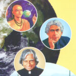 Bharat ke pramukh vigyanacharya