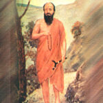 VBB004- Samarth Guru Ramdas