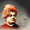 Bharatputra Vivekanand