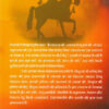 Hindu Swatantrya Surya Shivaji back cover-vidyabhartibooks