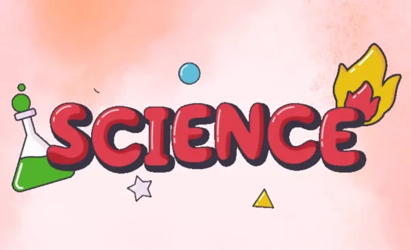 science-2